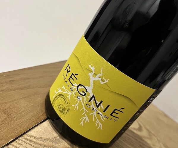 Restaurant Un Singe En Hiver à Brive-la-Gaillarde, France