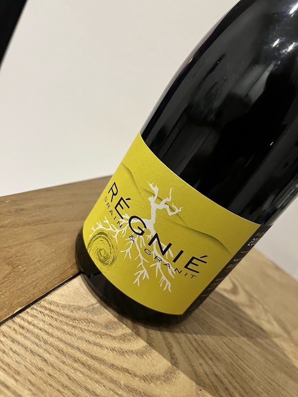 Restaurant Un Singe En Hiver à Brive-la-Gaillarde, France