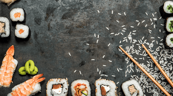 Restaurant Uni Buffet à Heillecourt, France