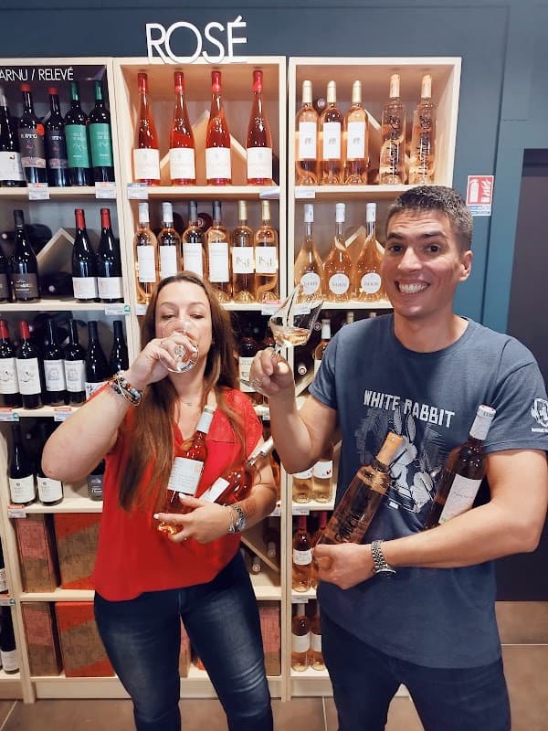 Restaurant V and B Brignoles à Brignoles, France