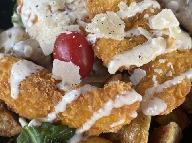 Restaurant V SAVEUR PIZZA à Bezannes, France