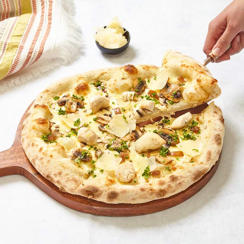 Restaurant Vapiano Toulouse Blagnac Pasta Pizza Bar à Blagnac, France