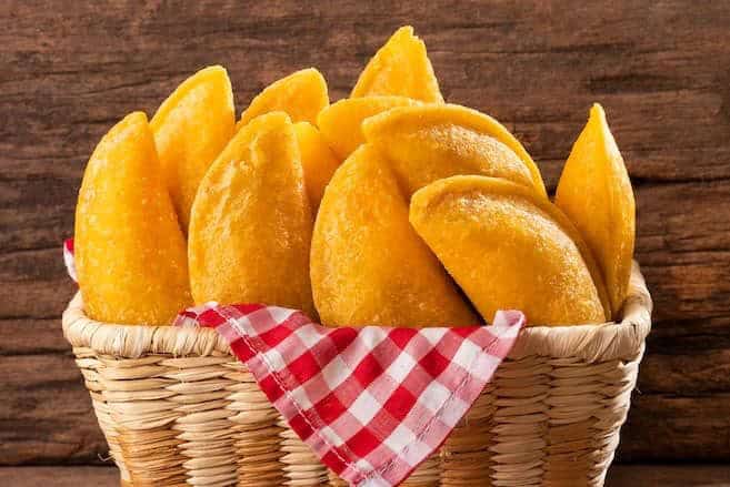 Restaurant Velvet Hall à Diekirch, Luxembourg