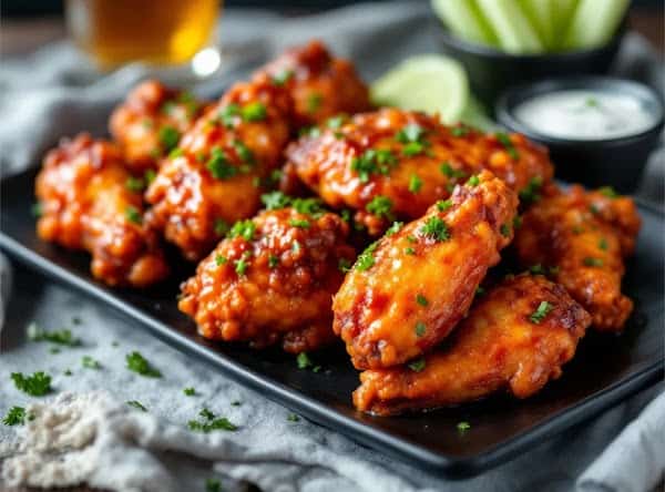 Restaurant VENETO PIZZA AND CHICKEN à Eaubonne, France