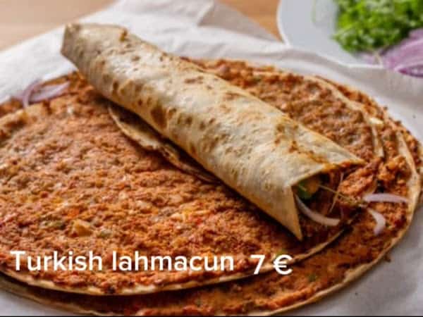 Restaurant Vic Fait Bien Fait à Vic-en-Bigorre, France