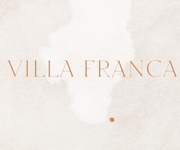 Restaurant Villa Franca à Villefranche-sur-Mer, France