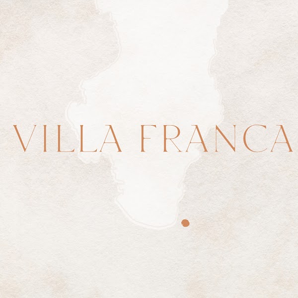 Restaurant Villa Franca à Villefranche-sur-Mer, France