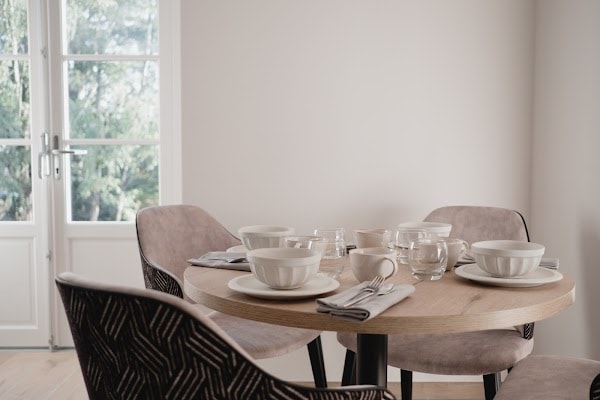 Villa Métis – Hotel & Restaurant à Les Herbiers, France