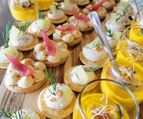 Villa Métis – Hotel & Restaurant à Les Herbiers, France