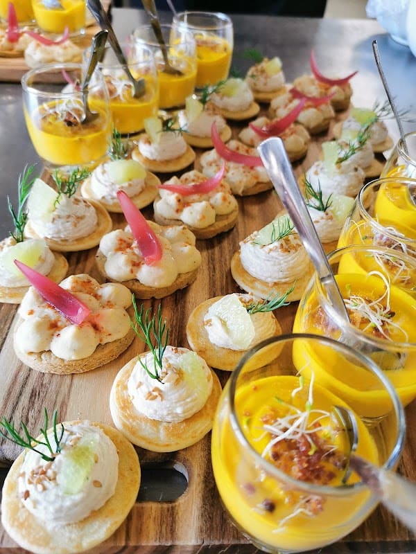 Villa Métis – Hotel & Restaurant à Les Herbiers, France