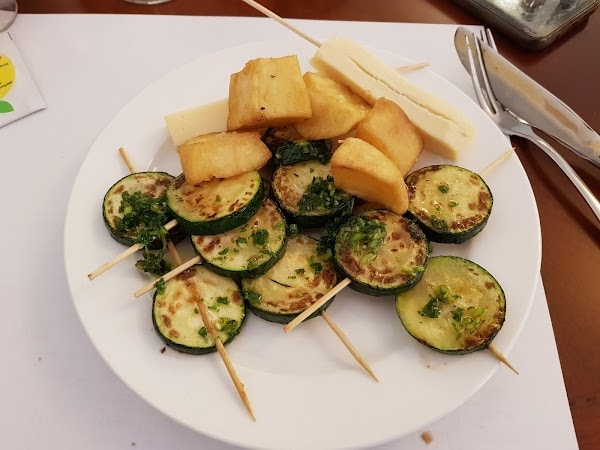 Restaurant Vinatown à Aubenas, France