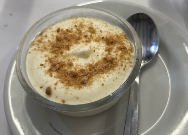 Vitoria Restaurante à Brive-la-Gaillarde, France