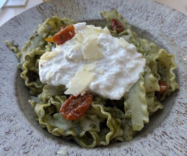 Restaurant Volfoni Arras à Arras, France