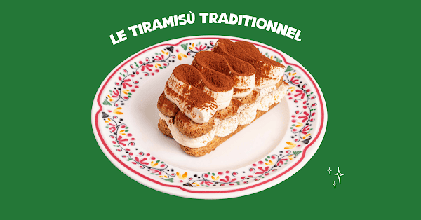 Restaurant Volfoni Mulhouse à Mulhouse, France