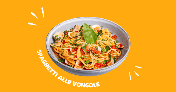 Restaurant Volfoni Torcy à Torcy, France