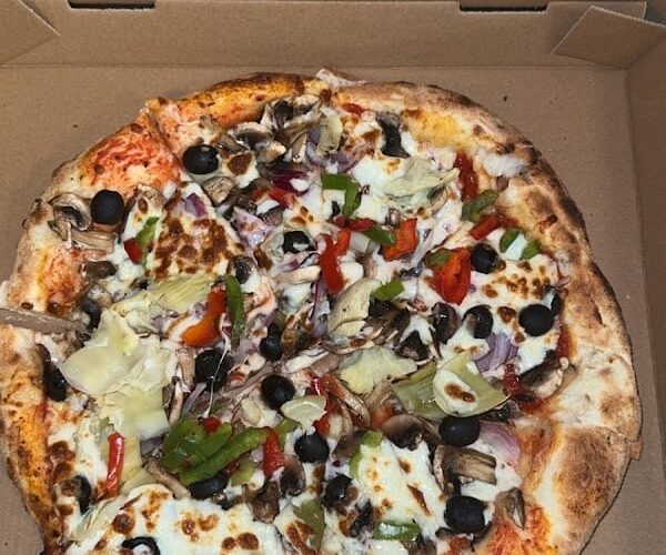 Why not restaurant Châtillon sur Seine à Châtillon-sur-Seine, France