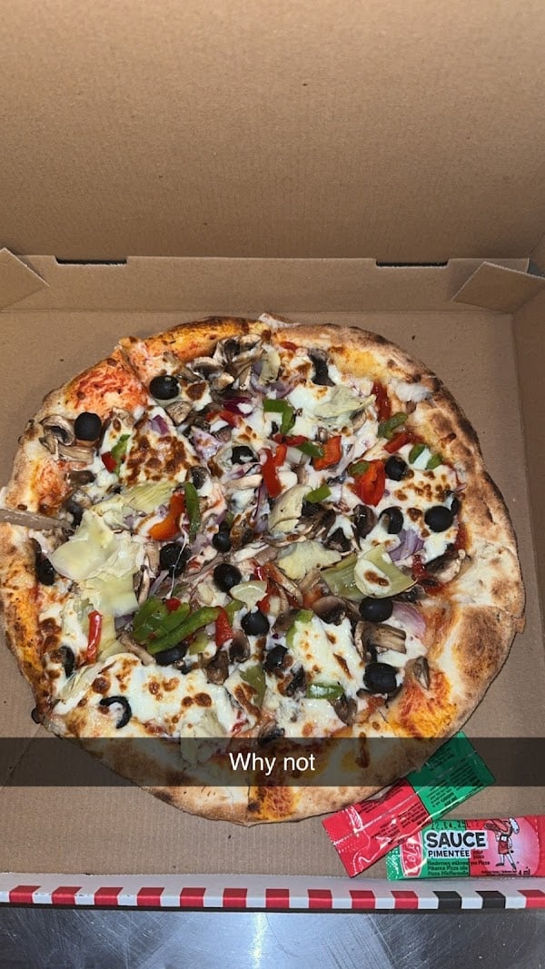 Why not restaurant Châtillon sur Seine à Châtillon-sur-Seine, France