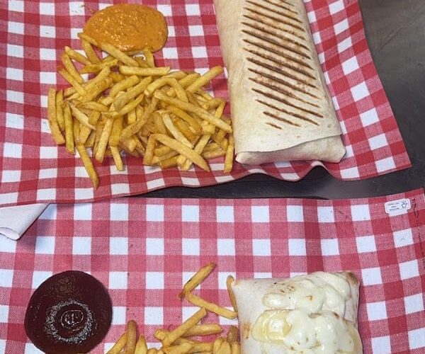 Why not restaurant Châtillon sur Seine à Châtillon-sur-Seine, France