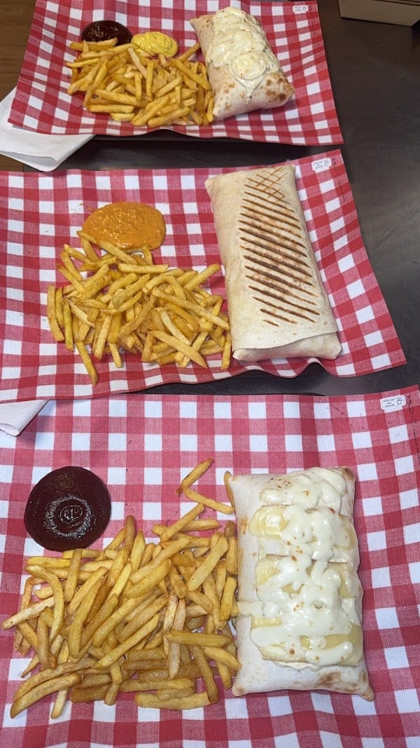 Why not restaurant Châtillon sur Seine à Châtillon-sur-Seine, France