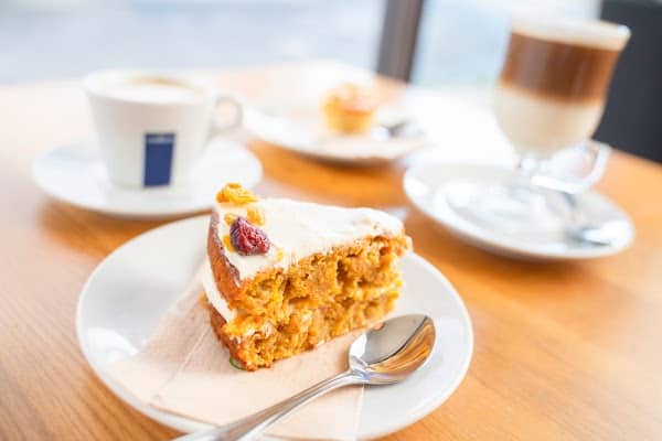 Restaurant Wild Beets Kitchen Morzine à Morzine, France