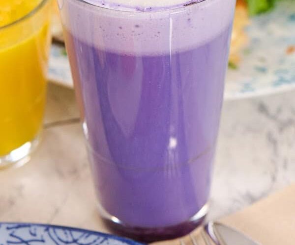 Restaurant Wilma Wunder Stuttgart à Stuttgart, Allemagne