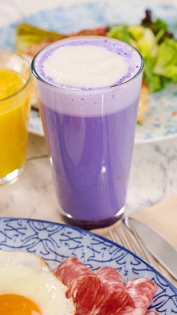 Restaurant Wilma Wunder Stuttgart à Stuttgart, Allemagne