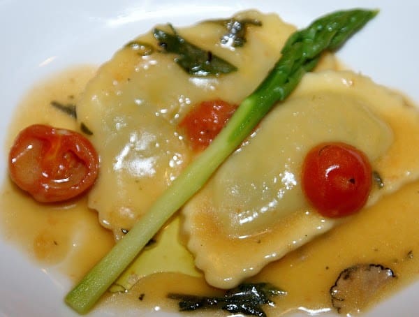 Restaurant Wirtshaus Rechthaler Hof à München (Munich), Allemagne