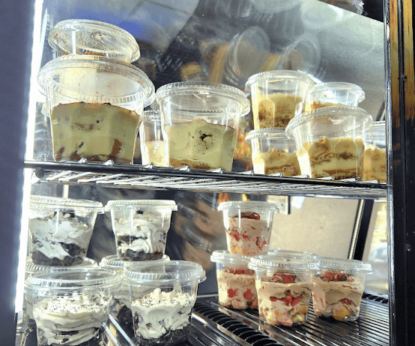 Restaurant Wok in street – Riz Crousty – Brive-La-Gaillarde à Brive-la-Gaillarde, France