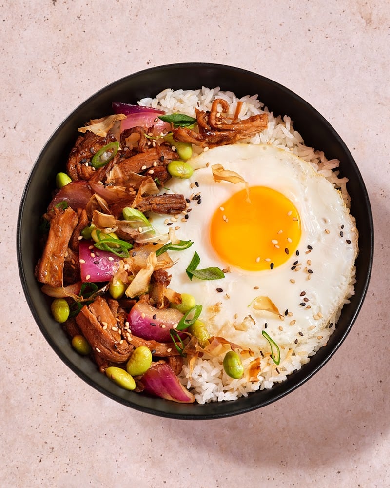 Restaurant Wok to Walk Blagnac à Blagnac, France