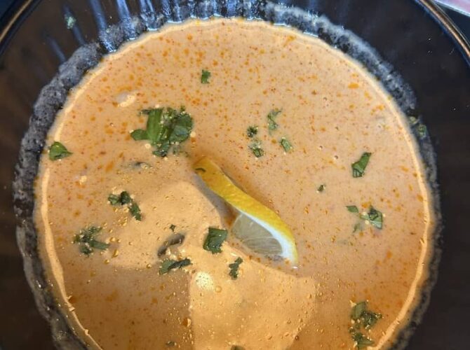 Restaurant WOKAÏ à La Verpillière, France