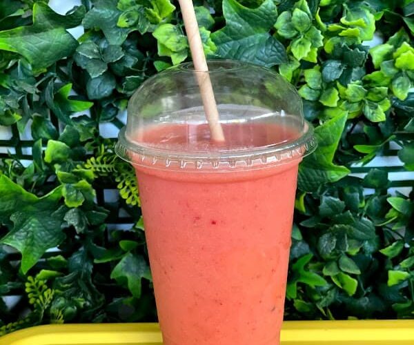 Restaurant Wokami à Bègles, France