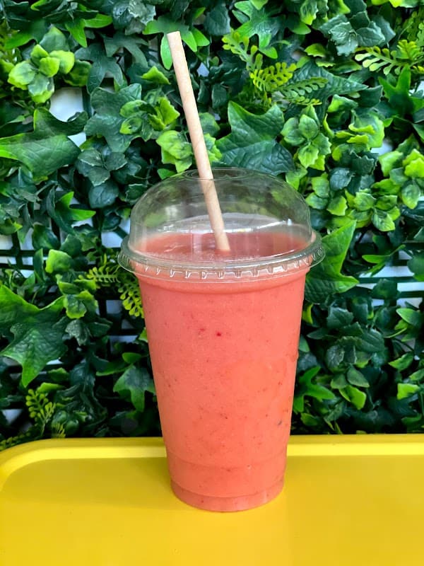 Restaurant Wokami à Bègles, France