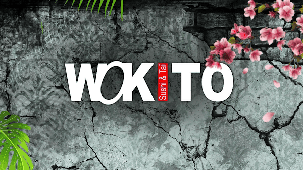 Restaurant WOKITO à Savigny-sur-Orge, France