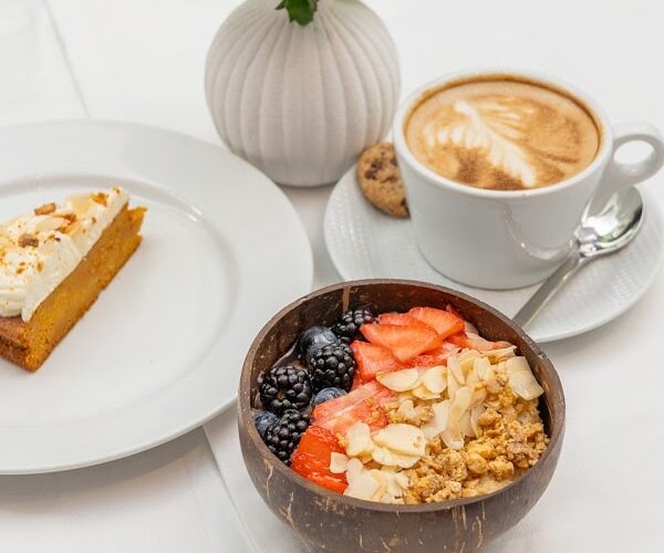 World Class Restaurant à Cap-d'Ail, France