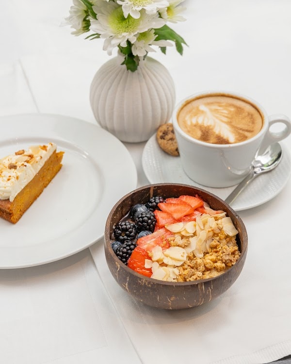 World Class Restaurant à Cap-d'Ail, France