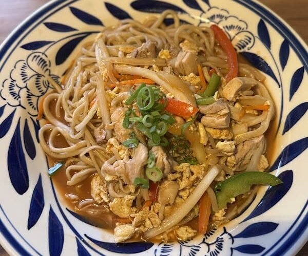 Restaurant XL NOODLE HOUSE à Antony, France