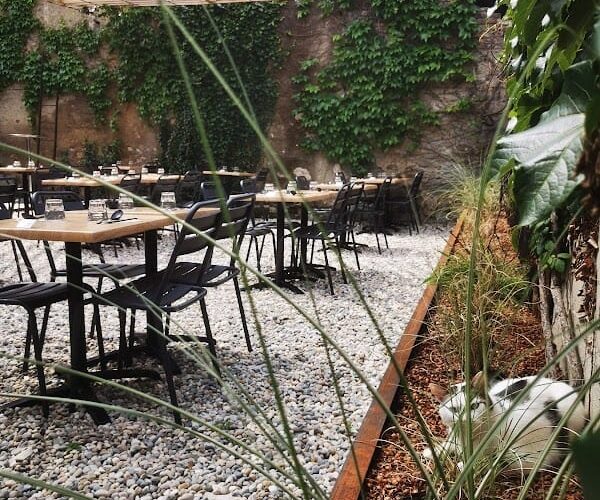 Restaurant Yatta ! Ramen Annemasse à Annemasse, France