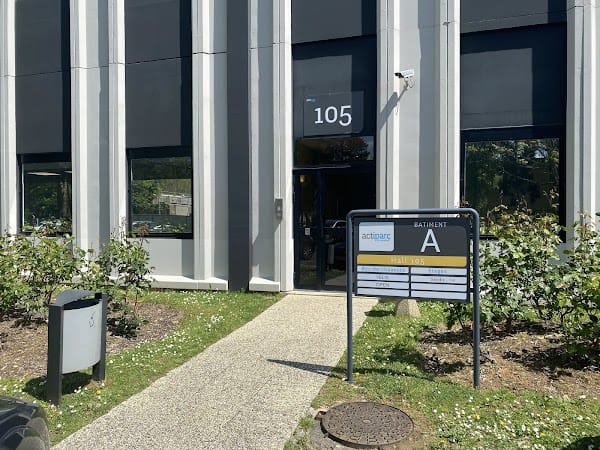 Restaurant YELIS Lognes à Lognes, France