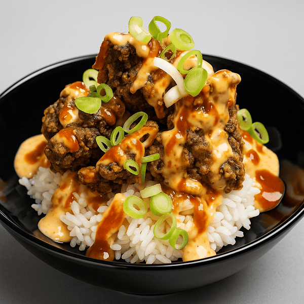 Restaurant Yume – la cantine asiatique de Laval à Laval, France