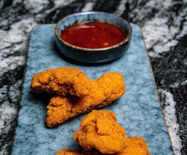 Restaurant Yushi Sushi à Guéret, France