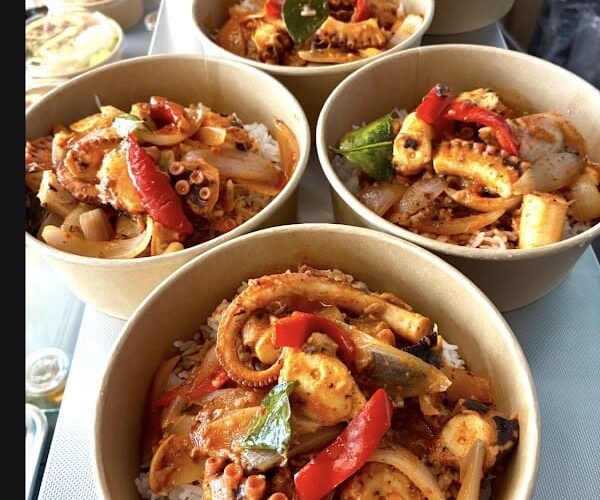 ZA TORIKO-Restaurant Asiatique-Japonais-Coréen « Reconnu Gault & Millau juin 2025/2026 ». 🇰🇭🇯🇵🇰🇷✨✨✨✨✨ à Hennebont, France