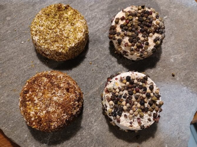 Restaurant ZIA CONCETTA Chateauroux à Châteauroux, France