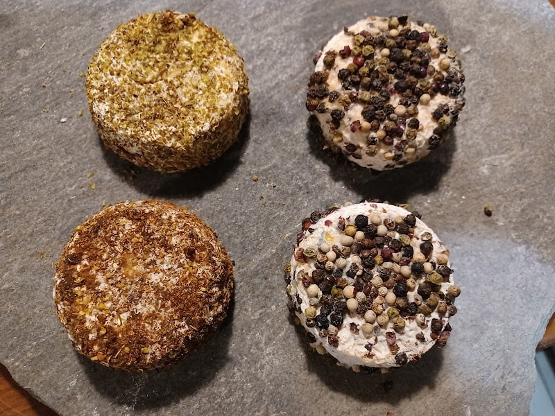 Restaurant ZIA CONCETTA Chateauroux à Châteauroux, France