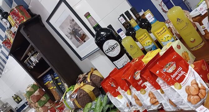 Restaurant ZIA CONCETTA Chateauroux à Châteauroux, France