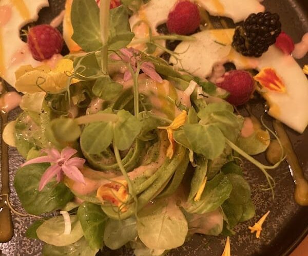 Zilwa Le Mans restaurant Mauricien à Le Mans, France