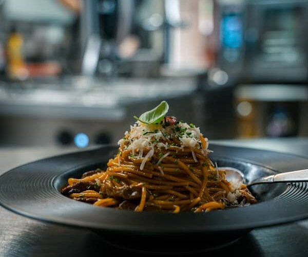 “Zum Pferchtal” Restaurant – Café – Biergarten à Blieskastel, Allemagne