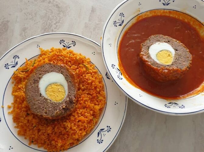 Restaurant 5/5 Wanawa à Orange, France