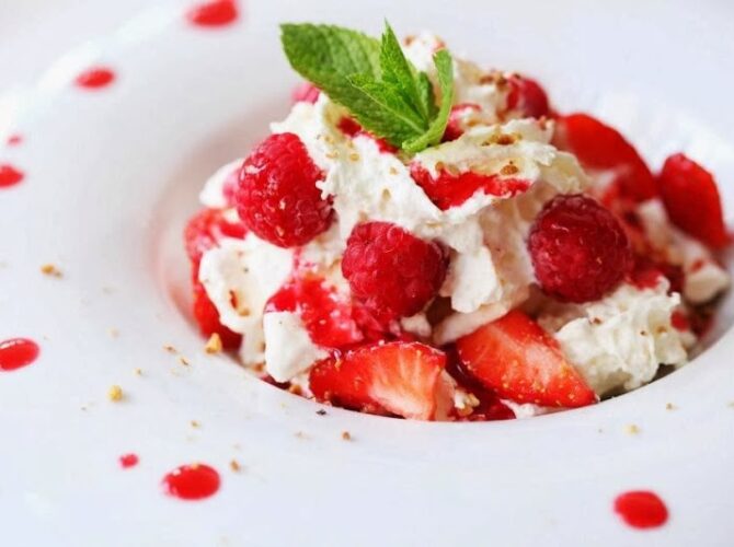 Restaurant A Taaable à Lille, France