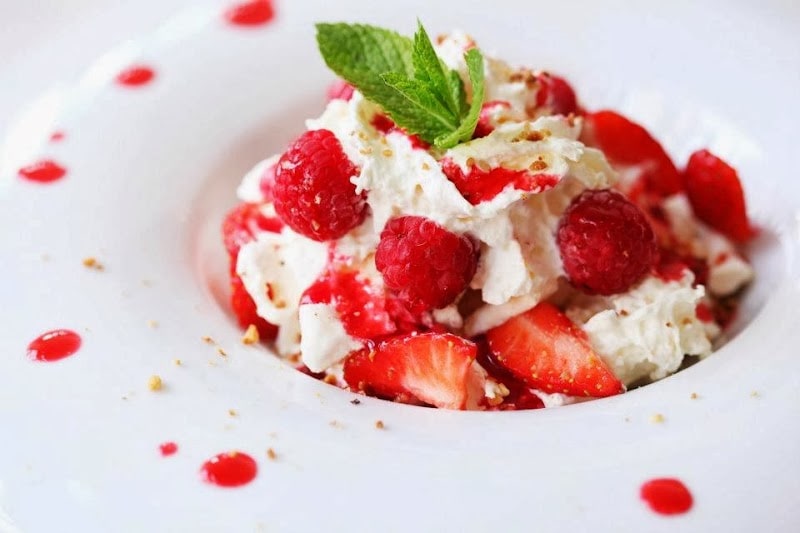 Restaurant A Taaable à Lille, France