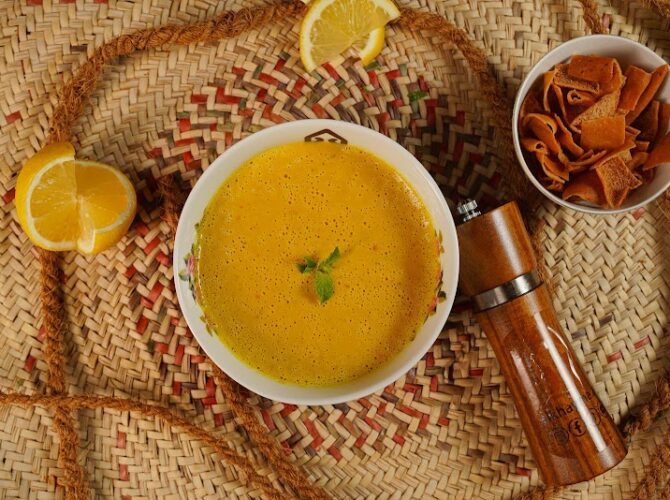 Al Khayma Heritage Restaurant | مطعم الخيمة التراثي à Dubaï, Émirats arabes unis